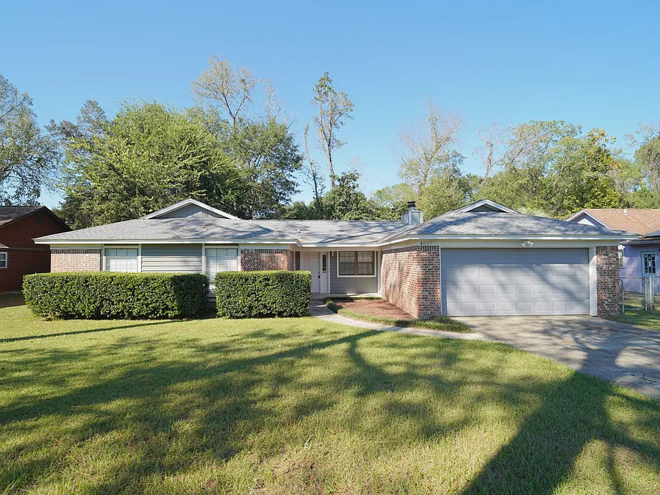 4052 Blind Brook Ct