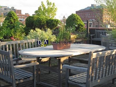 5th image of 350 Bleecker St APT 3C