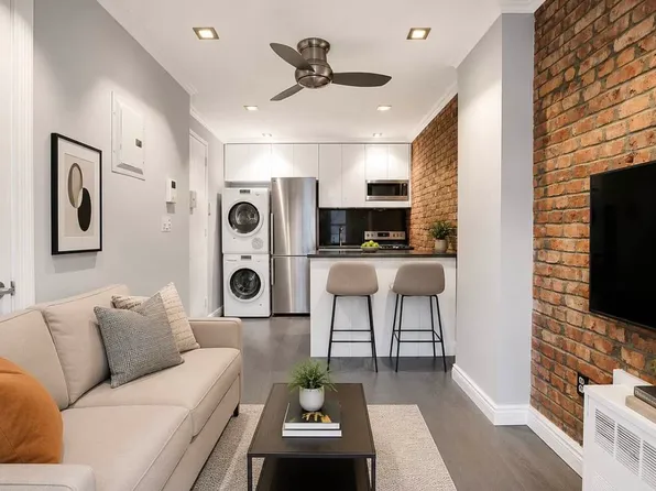 521 East 5th Street image 1 of 1