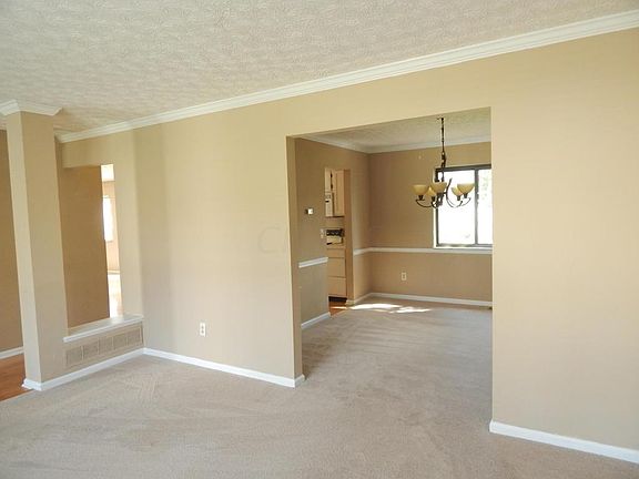 4th image of 2389 Worthingwoods Blvd