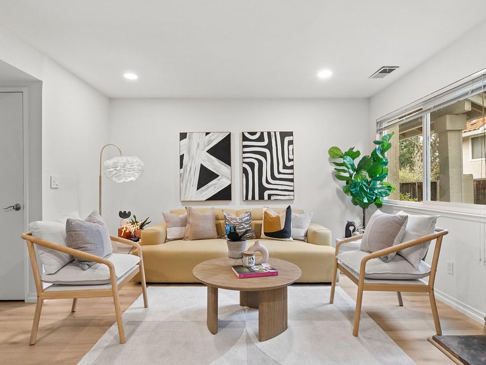 1st image of 3535 Ivalynn Cir