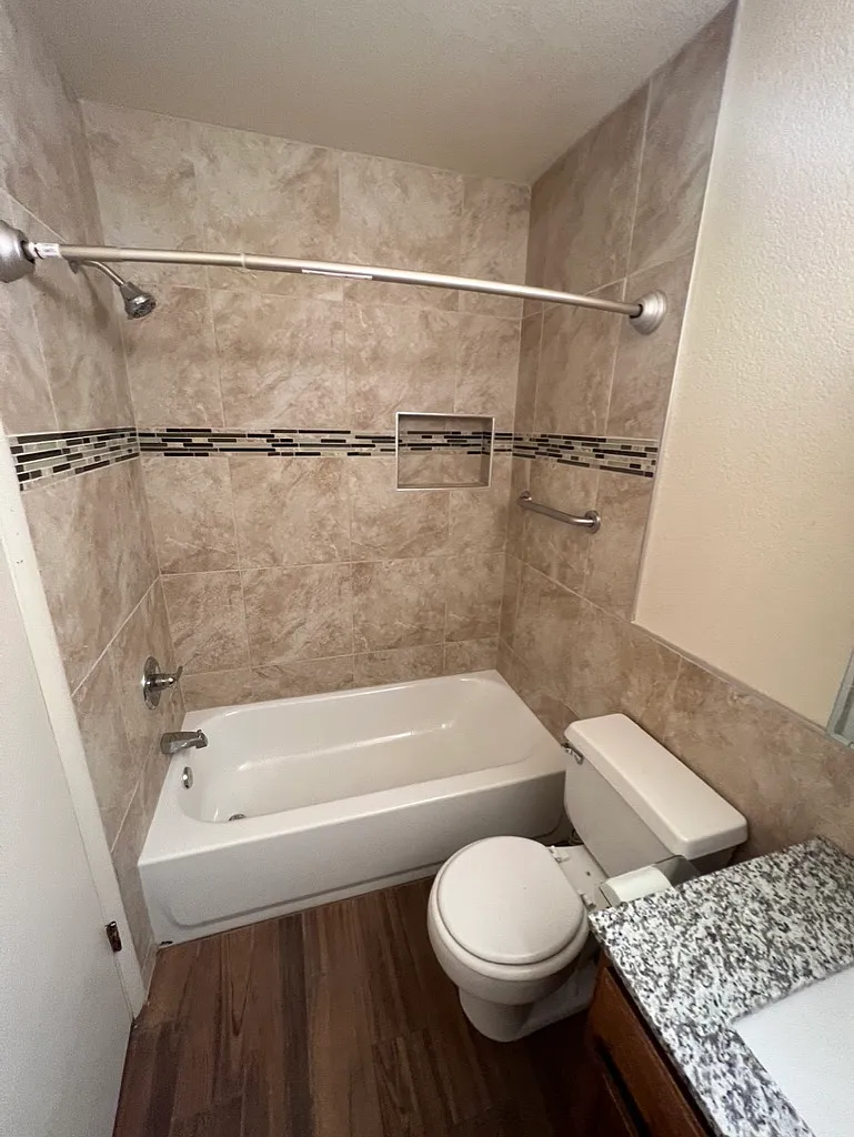 2 bed, 785 sqft, $1,650 — Photo 4