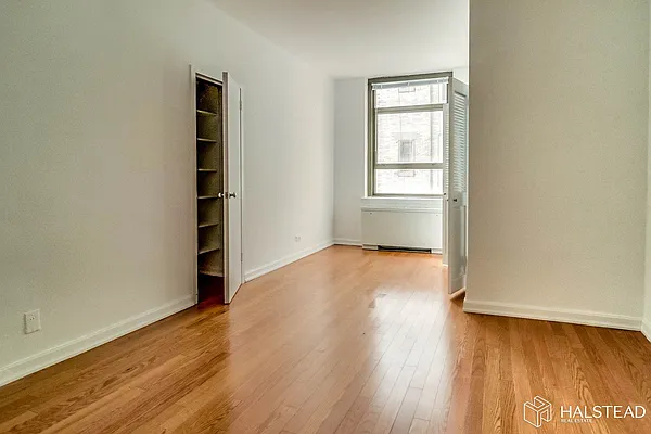 Rented by Halstead Real Estate | media 16