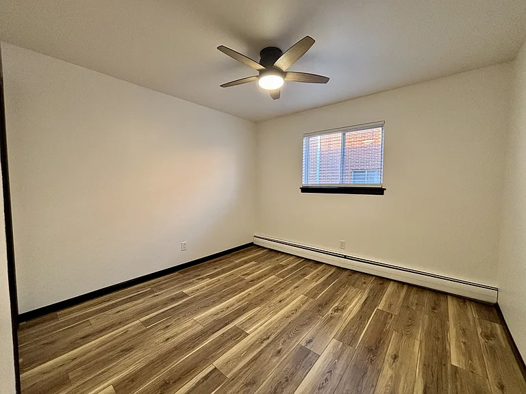 The Ridge Apartments — Photo 111