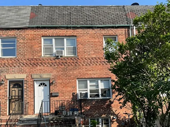 8508 67th Rd, Flushing, NY 11374