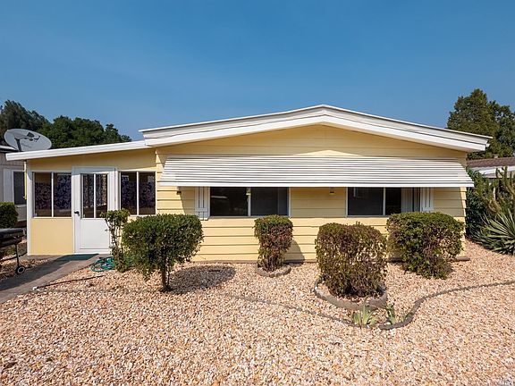 2nd image of 70 Mayan Drive