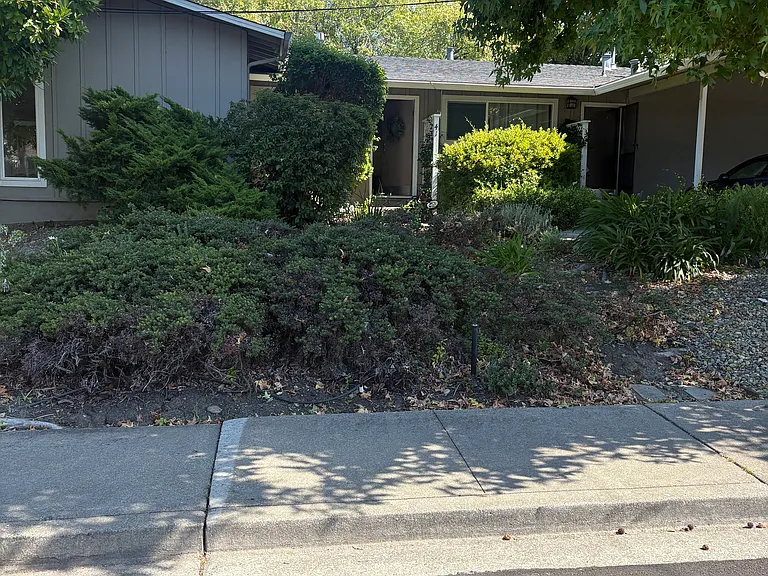 41 Kuhl Ct — Photo 1