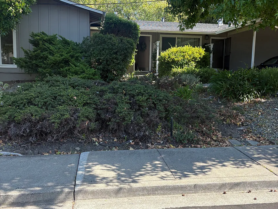 41 Kuhl Ct