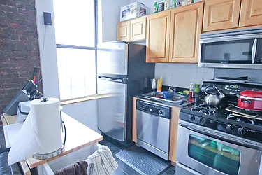 Rented by Jonis Realty