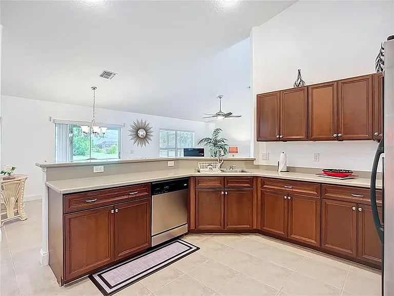 123 Marker Rd — Photo 30
