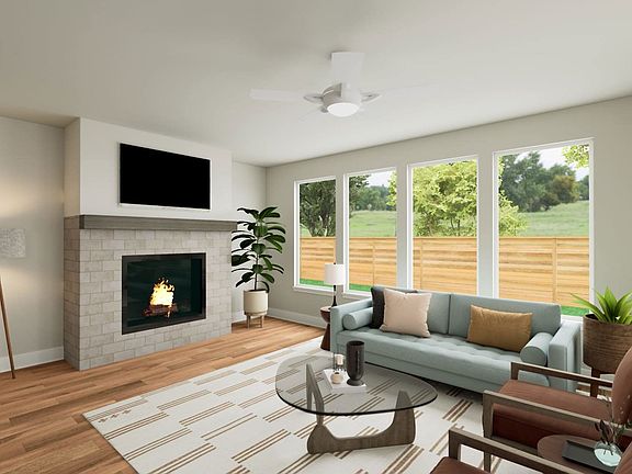 3rd image of 10004 Sagehawk Dr