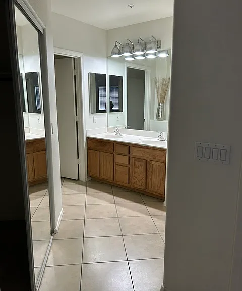 7993 W Zoe Ella Way — Photo 26