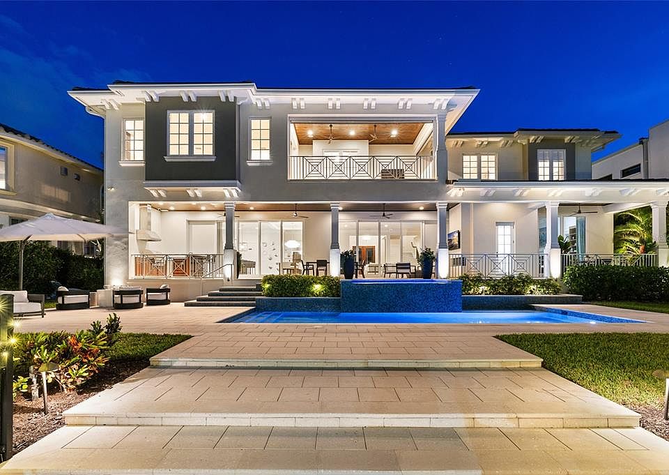 1st image of 5111 W HOMER AVENUE