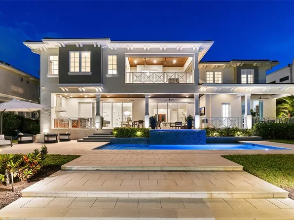 5111 W Homer Ave, Tampa, FL 33629