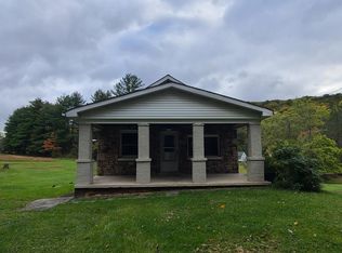 10320 Shortest Day Rd NW, Lavale, MD 21502