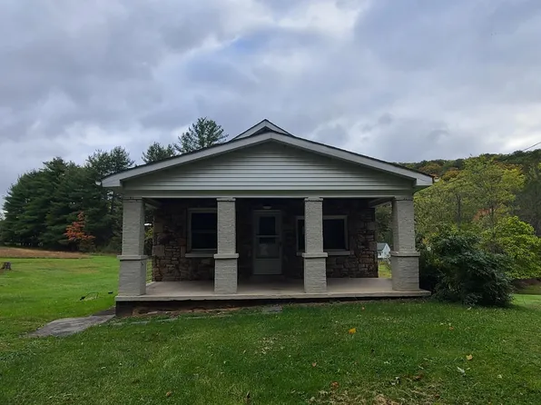 10320 Shortest Day Rd NW, Lavale, MD 21502