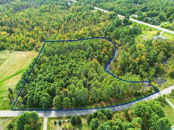 45B Covell Road, Fairfield, ME 04937