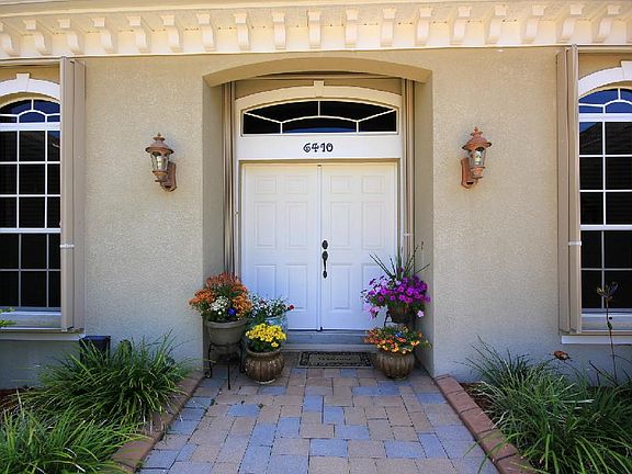 2nd image of 6410 S Macdill Ave
