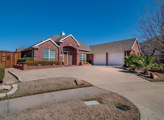 3rd image of 4538 Warbler Ln