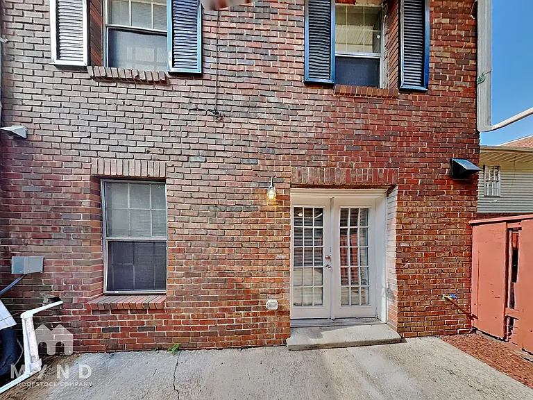1963 Whitehall Forest Ct SE #1 — Photo 17