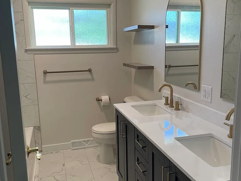 800 Ridgeland St — Photo 5