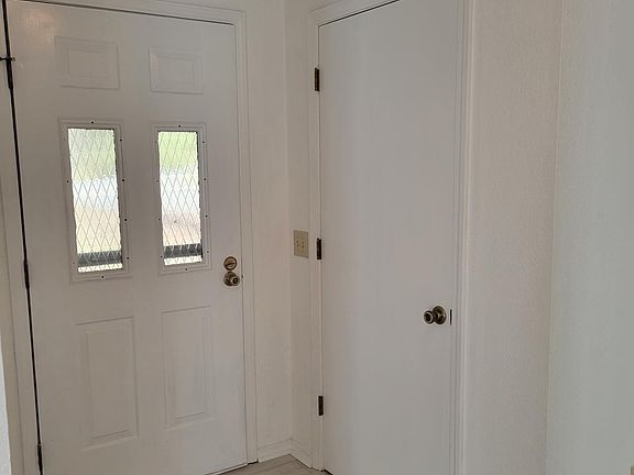 3rd image of 64 Overton Dr