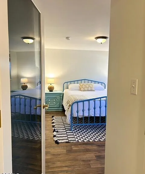248 Cahuenga Dr — Photo 38