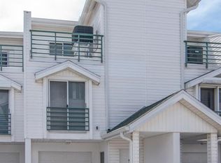 320 Island Way APT 207, Clearwater, FL 33767