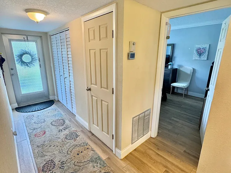 2660 SW 22nd Ave #1217 — Photo 15