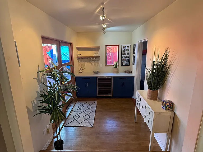 1029 Cielo Azul St — Photo 11