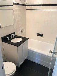 Rented by Manhattan Realty Group