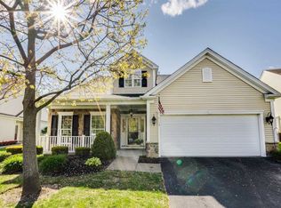 13 Louden Loop, Mount Sinai, NY