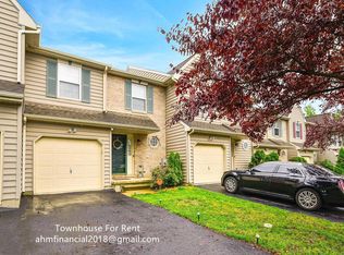 12 Brier Ave, Wilmington, DE 19805