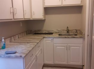 211-213 Chestnut St #2, Everett, MA 02149