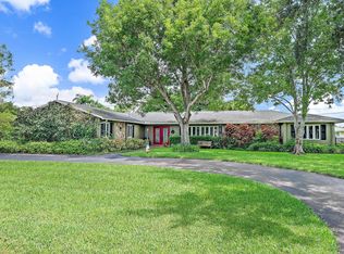 70 W Cypress Rd, Lake Worth, FL 33467