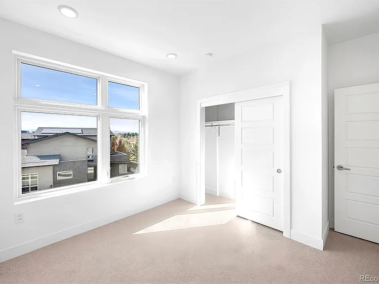 11854 Vrain St — Photo 20