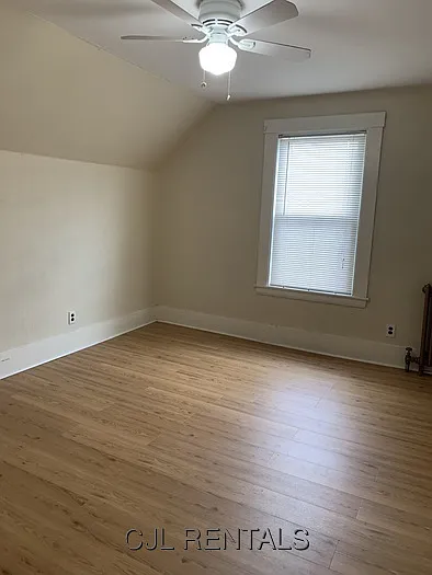 107 Chestnut St #2 — Photo 6