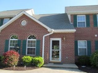 128 Eagle View Private Dr, Blountville, TN 37617