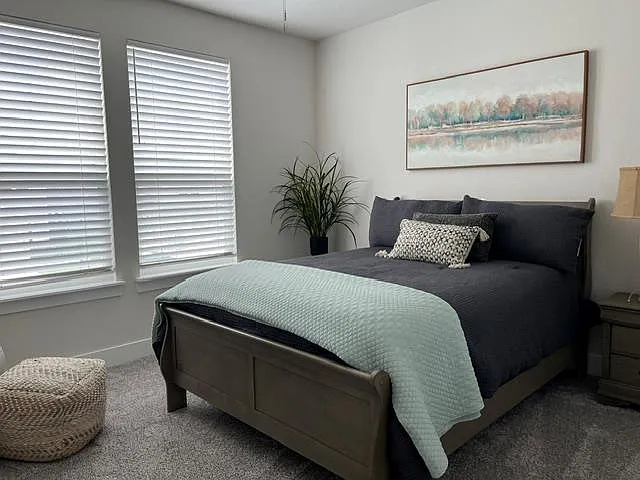 529 Peace Dr — Photo 12