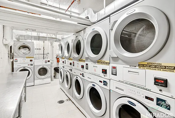 Rented by Mirador Real Estate | media 18