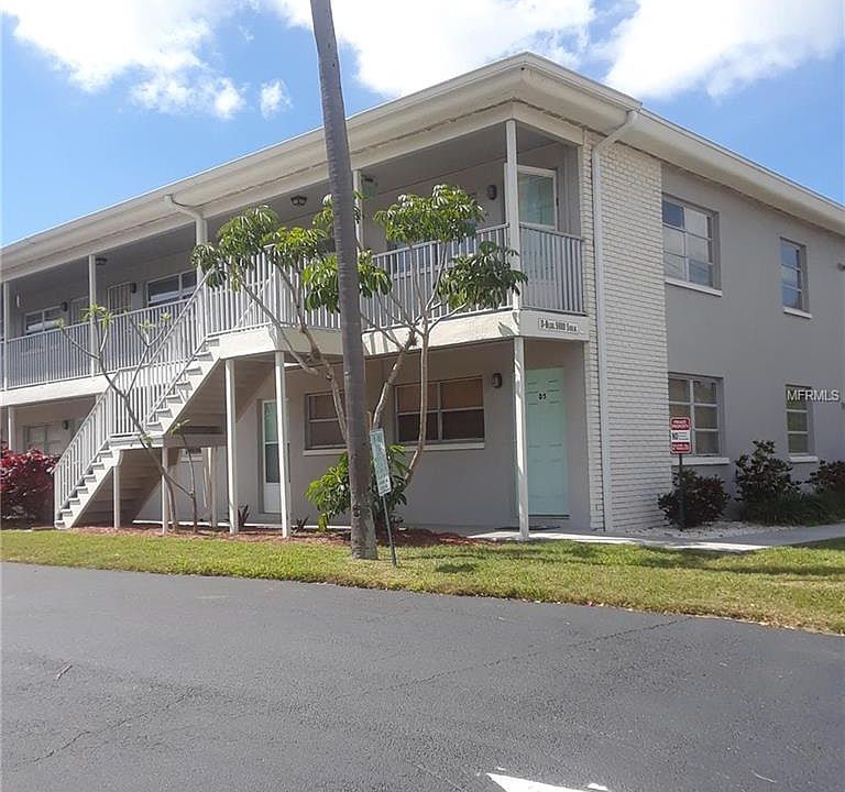 1st image of 5900 5th Ave N APT D10