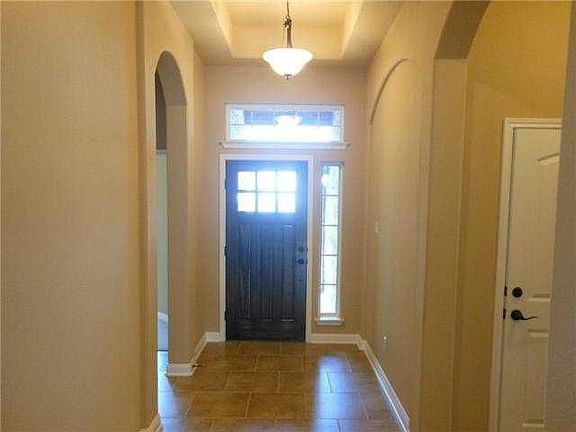 3rd image of 115 Walking Horse Way