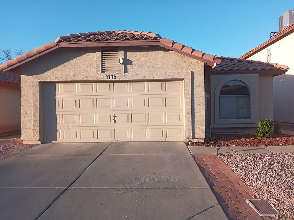 1st image of 4545 N 67th Ave Unit 1115
