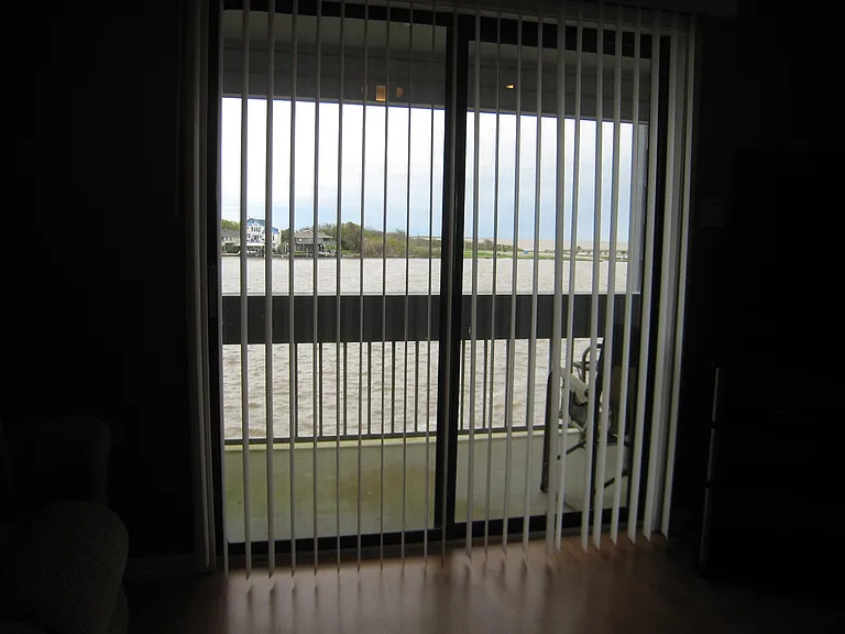580 Pleasure Pier Dr #213 — Photo 5