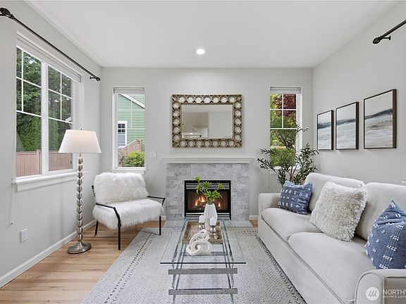 4th image of 36329 SE Isley Street