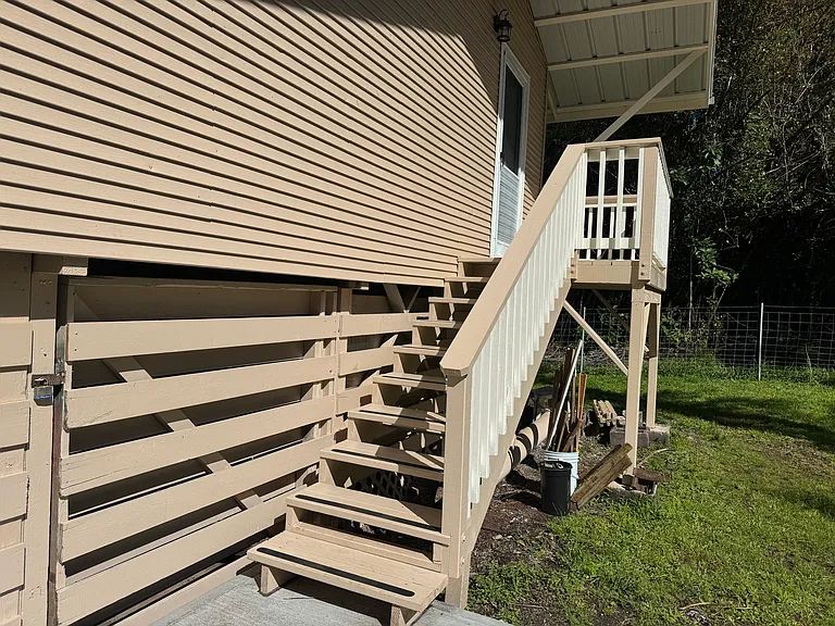 18-1774 Kaawale St — Photo 13