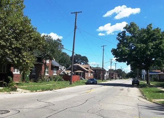 3rd image of 1431 15th Ave