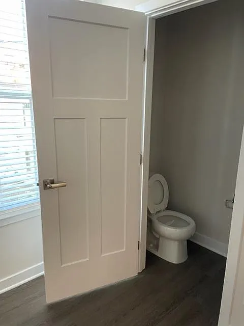 3 bed, 1860 sqft, $2,299 — Photo 3