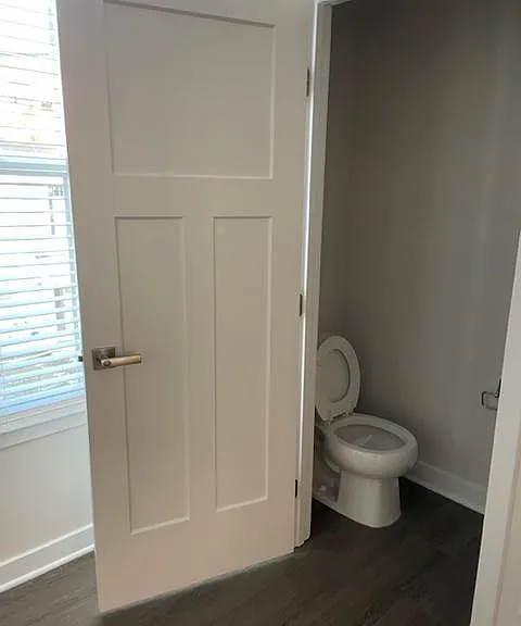 1121 Newell Towns Ln — Photo 3