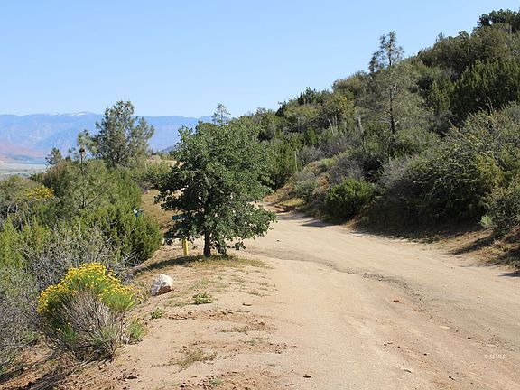 2nd image of Rim Rd